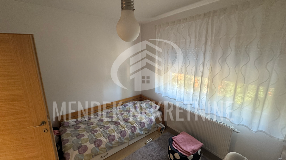 Stanovanje&comma; 88 m2&comma; Prodaja&comma; &Ccaron;akovec - Centar