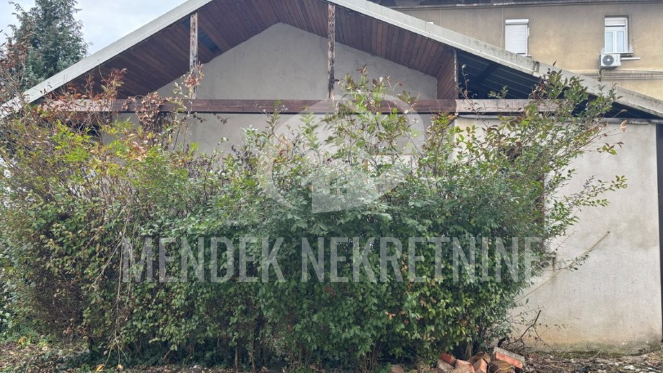 Stanovanje&comma; 71 m2&comma; Prodaja&comma; Trnje