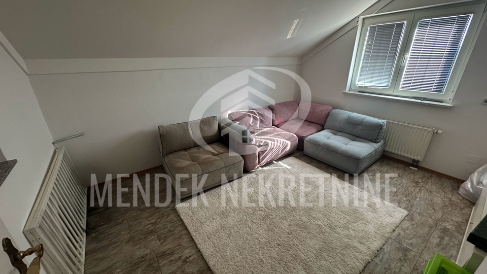 House&comma; 375 m2&comma; For Sale&comma; Gornji Kneginec - Gornji Kneginec