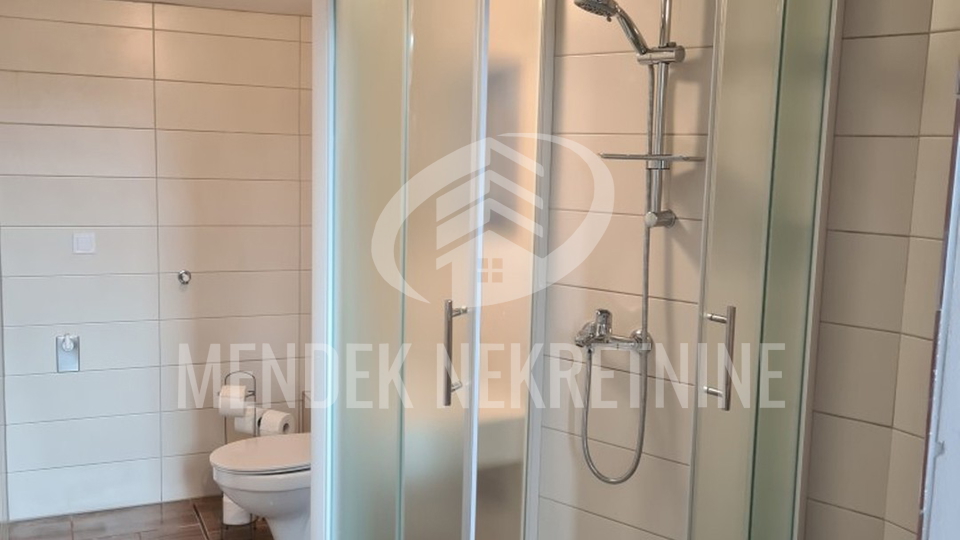 House, 230 m2, For Sale, Varaždinske Toplice
