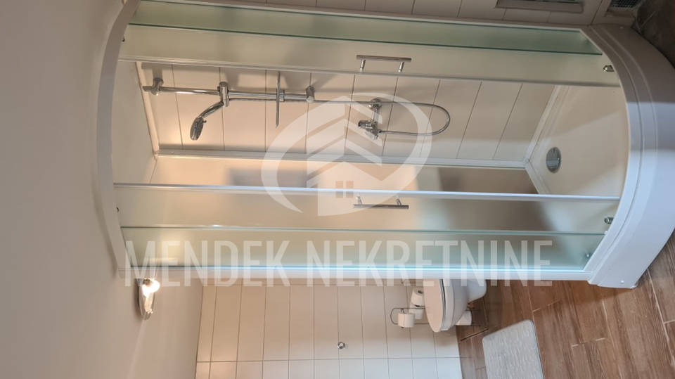 House, 230 m2, For Sale, Varaždinske Toplice