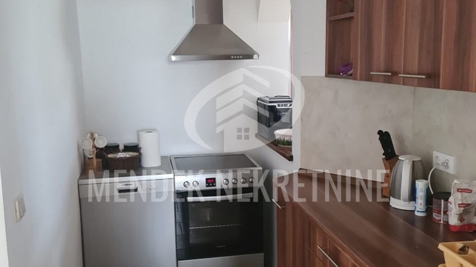 House, 230 m2, For Sale, Varaždinske Toplice