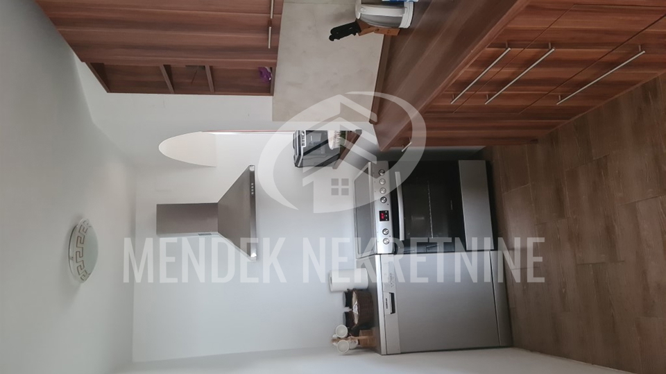 House, 230 m2, For Sale, Varaždinske Toplice