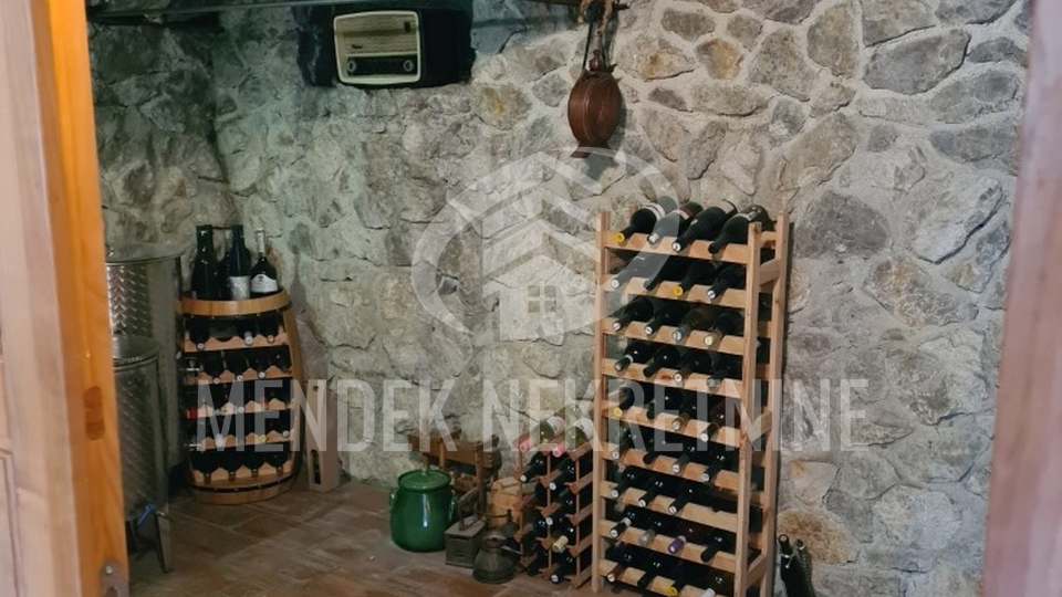 House, 230 m2, For Sale, Varaždinske Toplice