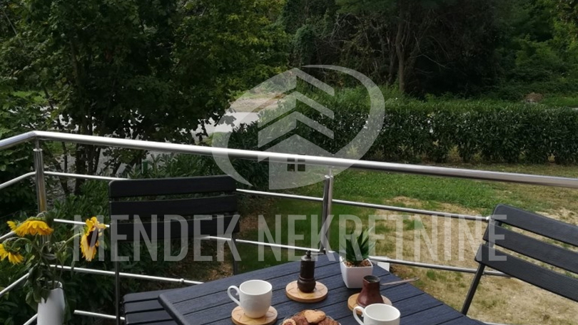 House, 230 m2, For Sale, Varaždinske Toplice