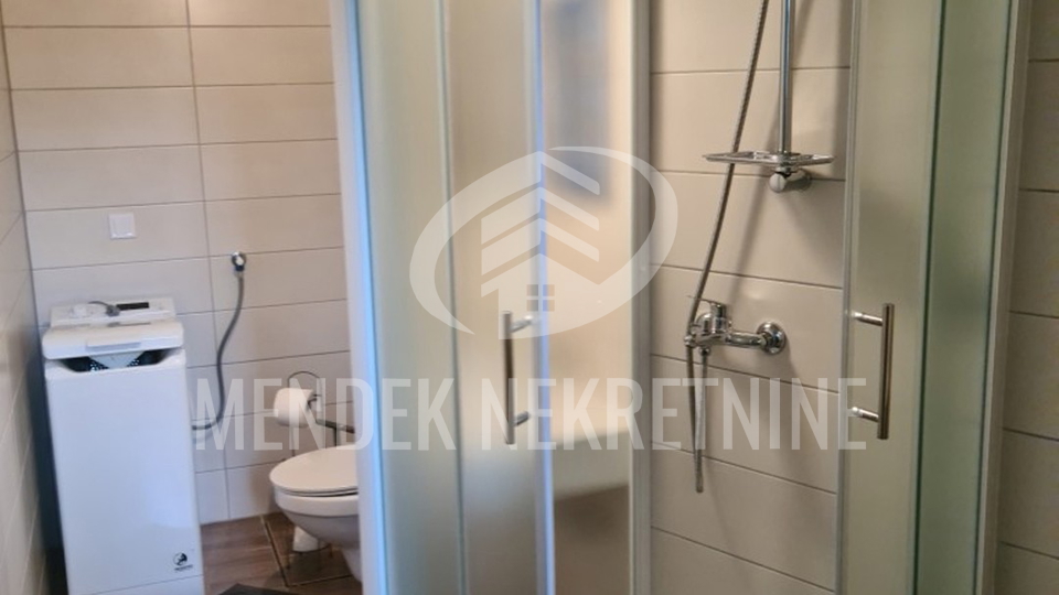 House, 230 m2, For Sale, Varaždinske Toplice