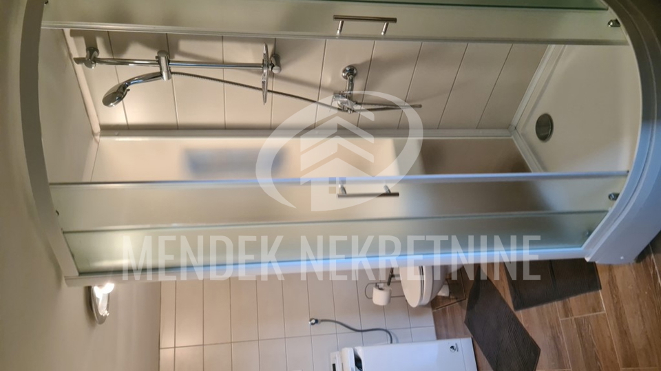 House, 230 m2, For Sale, Varaždinske Toplice