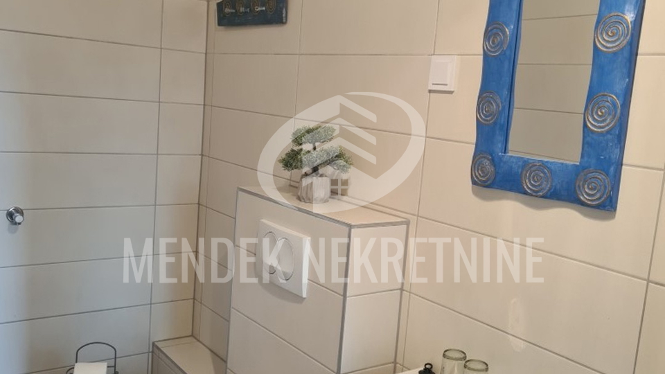 House, 230 m2, For Sale, Varaždinske Toplice