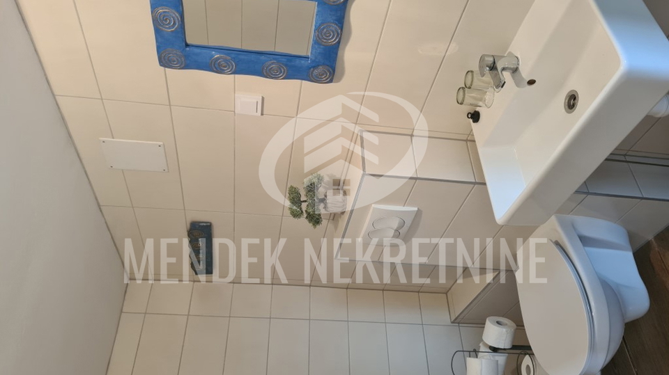 House, 230 m2, For Sale, Varaždinske Toplice