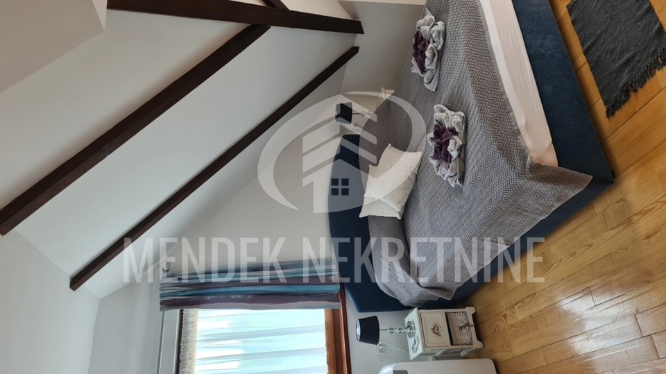 House, 230 m2, For Sale, Varaždinske Toplice