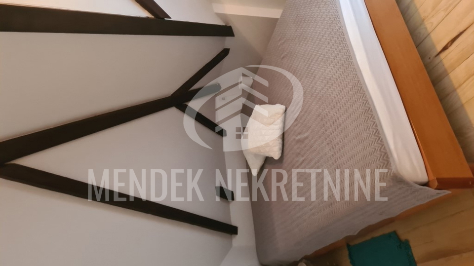 House, 230 m2, For Sale, Varaždinske Toplice