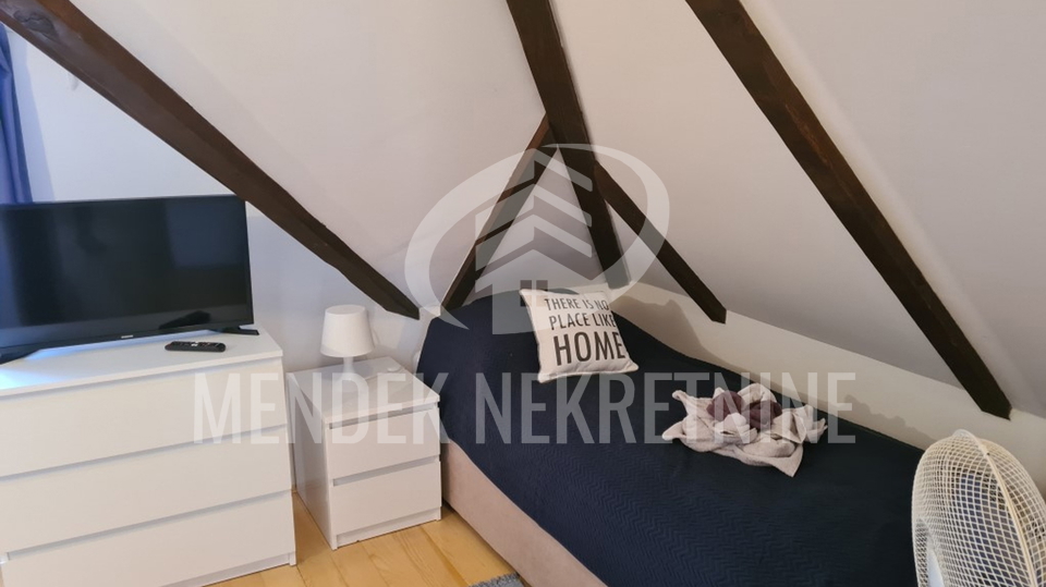 House, 230 m2, For Sale, Varaždinske Toplice