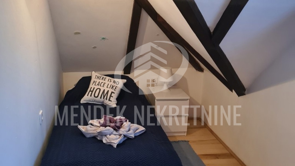 House, 230 m2, For Sale, Varaždinske Toplice