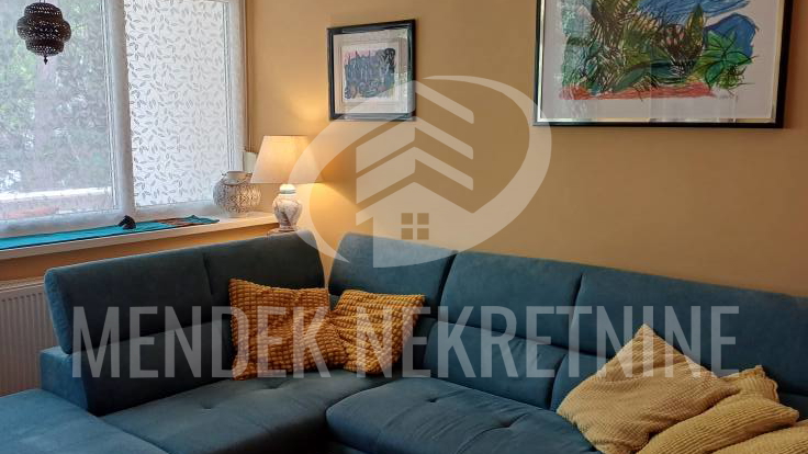 Wohnung&comma; 78 m2&comma; Verkauf&comma; Vara&zcaron;din - Banfica