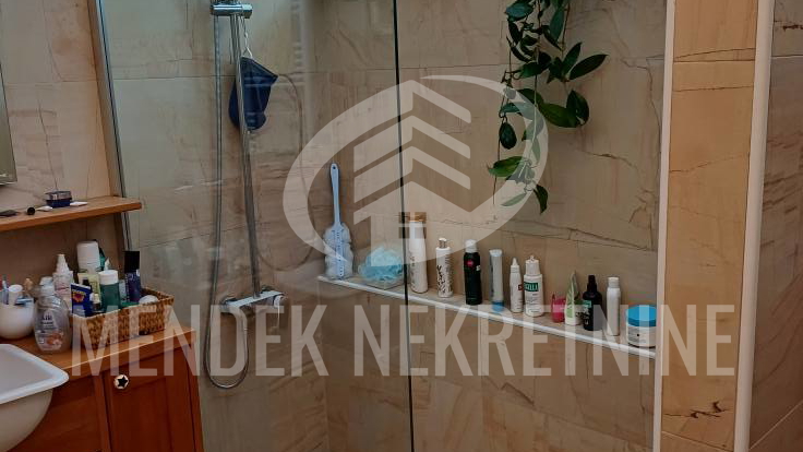 Wohnung&comma; 78 m2&comma; Verkauf&comma; Vara&zcaron;din - Banfica