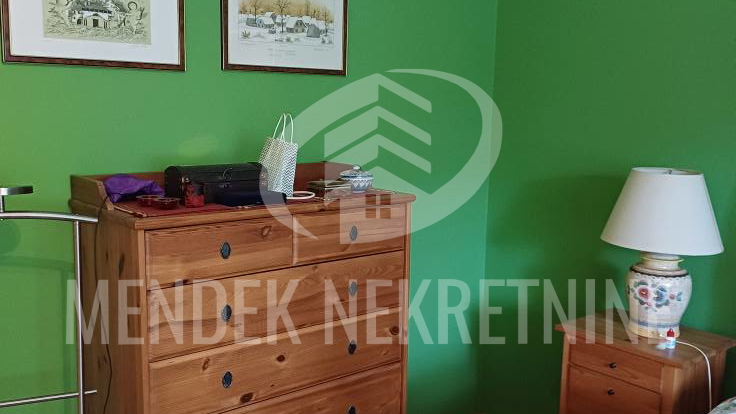 Wohnung&comma; 78 m2&comma; Verkauf&comma; Vara&zcaron;din - Banfica