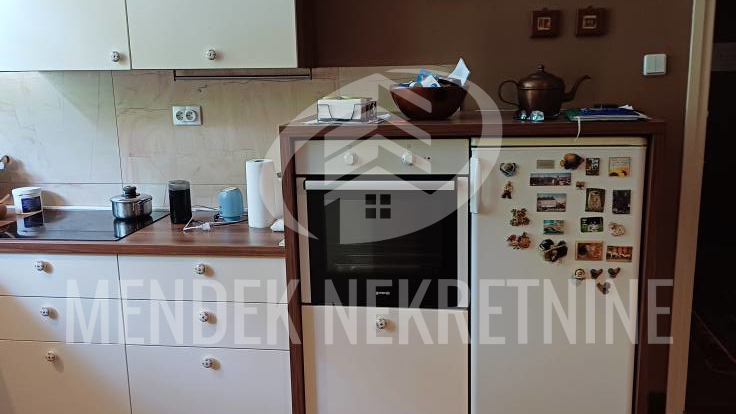 Wohnung&comma; 78 m2&comma; Verkauf&comma; Vara&zcaron;din - Banfica