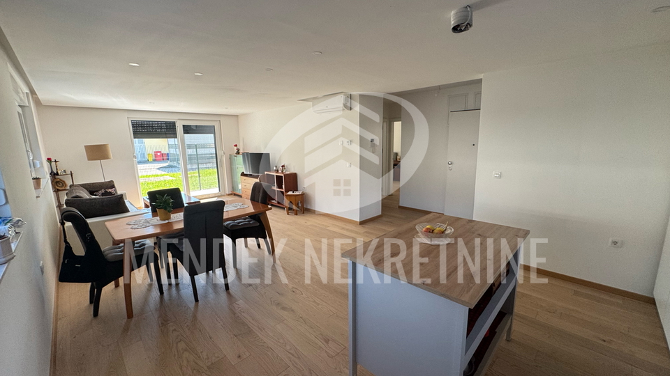 KU&Cacute;A NA 3 ETA&Zcaron;E OD 226m2 - NOVOGRADNJA&excl; &lpar;prodaja&rpar;