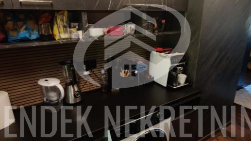 House&comma; 105 m2&comma; For Sale&comma; Vara&zcaron;dinske Toplice - Vrtlinovec