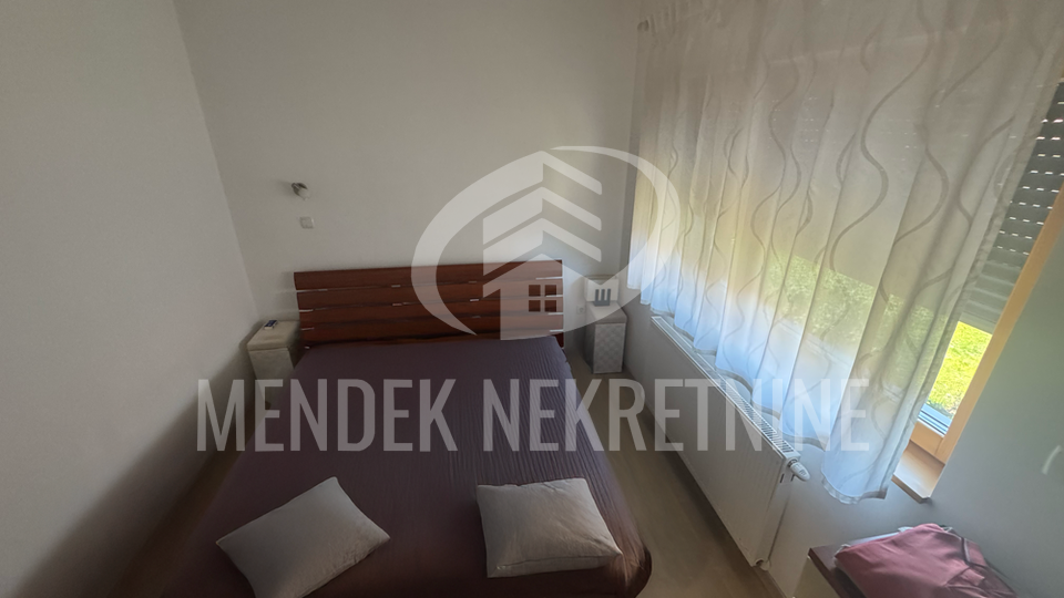 Stanovanje&comma; 88 m2&comma; Prodaja&comma; &Ccaron;akovec - Centar