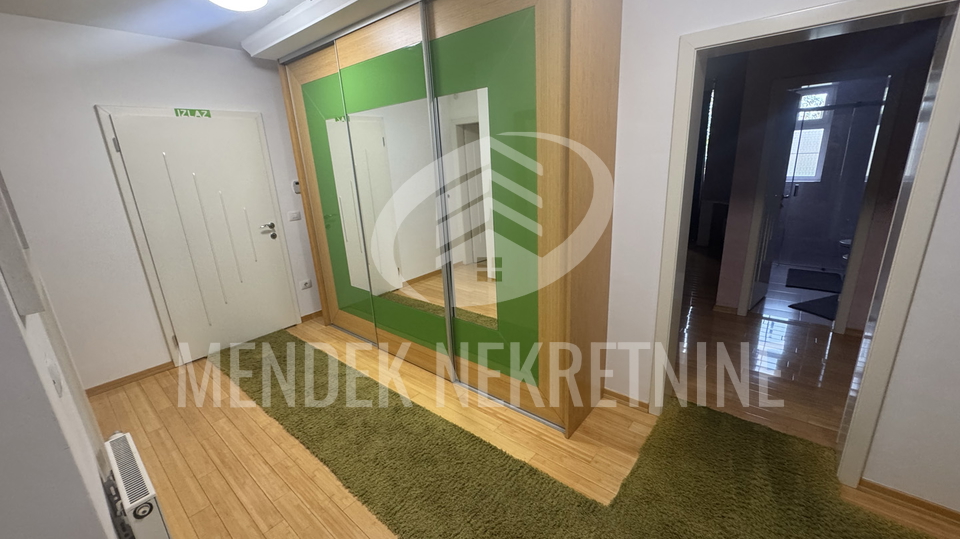 Casa&comma; 609 m2&comma; Vendita&comma; Vara&zcaron;dinske Toplice