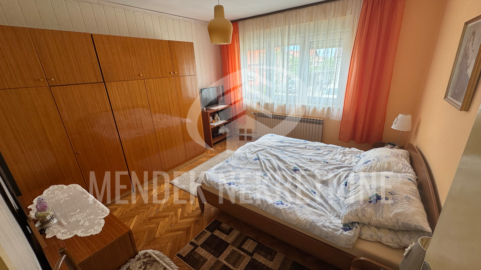 Haus&comma; 184 m2&comma; Verkauf&comma; Vara&zcaron;din - Texas
