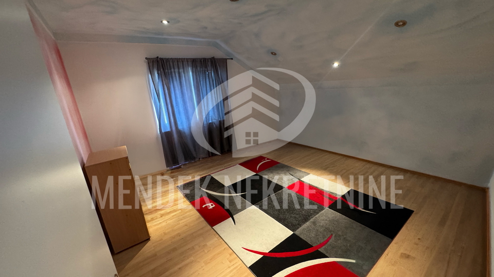 House&comma; 375 m2&comma; For Sale&comma; Gornji Kneginec - Gornji Kneginec