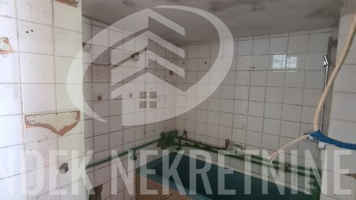 Stanovanje&comma; 71 m2&comma; Prodaja&comma; Trnje