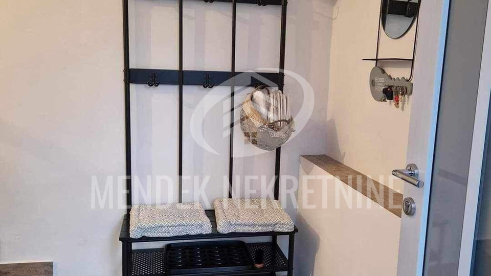 House&comma; 135 m2&comma; For Sale&comma; Vara&zcaron;din - Centar