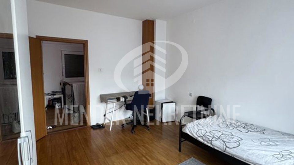 Haus&comma; 120 m2&comma; Verkauf&comma; Vara&zcaron;din - Centar