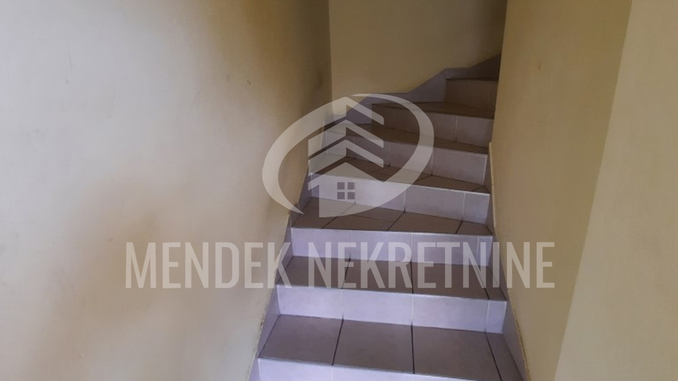 Commercial Property, 390 m2, For Sale, Bartolovec