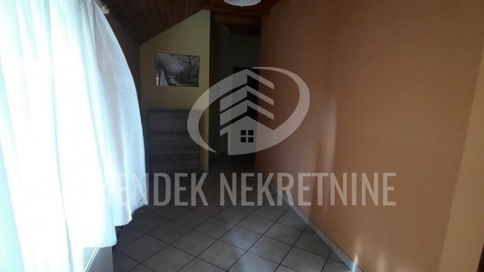 Commercial Property, 390 m2, For Sale, Bartolovec