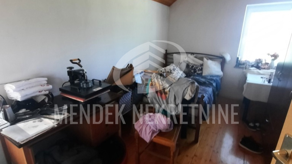 Commercial Property, 390 m2, For Sale, Bartolovec