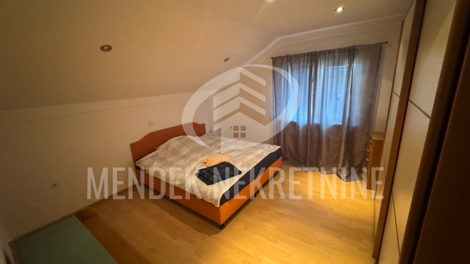 House&comma; 375 m2&comma; For Sale&comma; Gornji Kneginec - Gornji Kneginec