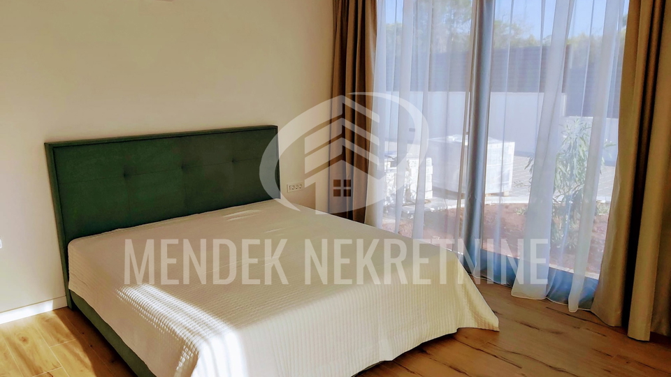 House&comma; 237 m2&comma; For Sale&comma; &Scaron;olta - Roga&ccaron;
