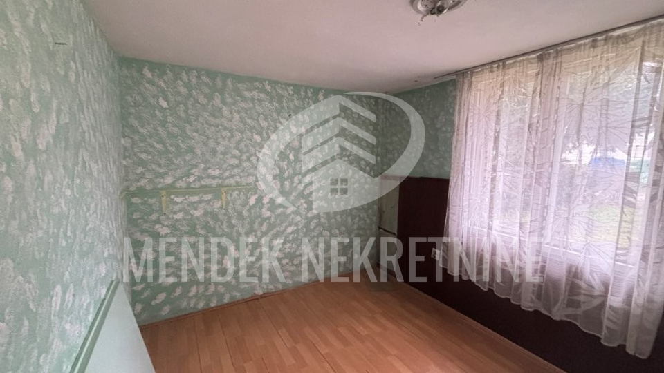 Stanovanje&comma; 71 m2&comma; Prodaja&comma; Trnje