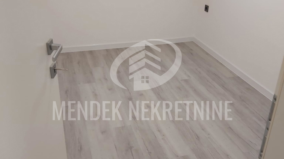 Holiday Apartment, 24 m2, For Sale, Novalja - Stara Novalja