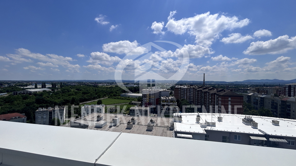 Stanovanje&comma; 230 m2&comma; Prodaja&comma; Vara&zcaron;din - Centar