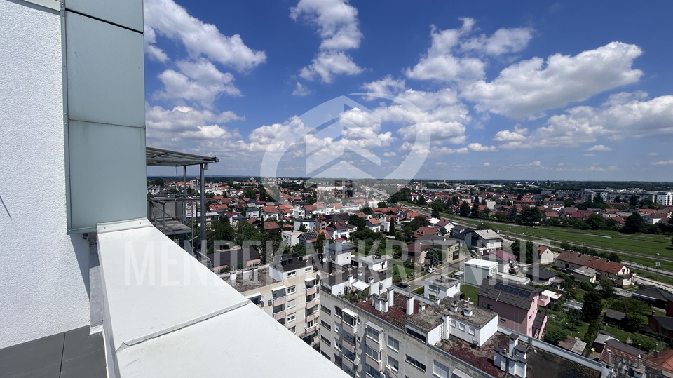 Stanovanje&comma; 230 m2&comma; Prodaja&comma; Vara&zcaron;din - Centar