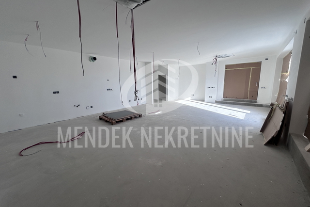 Stanovanje, 230 m2, Prodaja, Varaždin - Centar