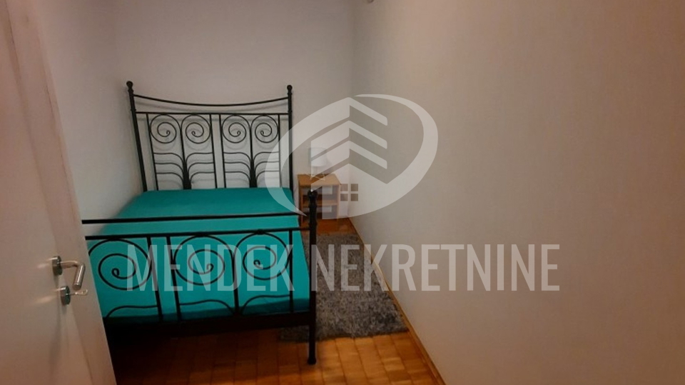 NOVOURE&Dstrok;ENO - ETA&Zcaron;NO GRIJANJE - DOSTUPNO OD 15&period;07&period;