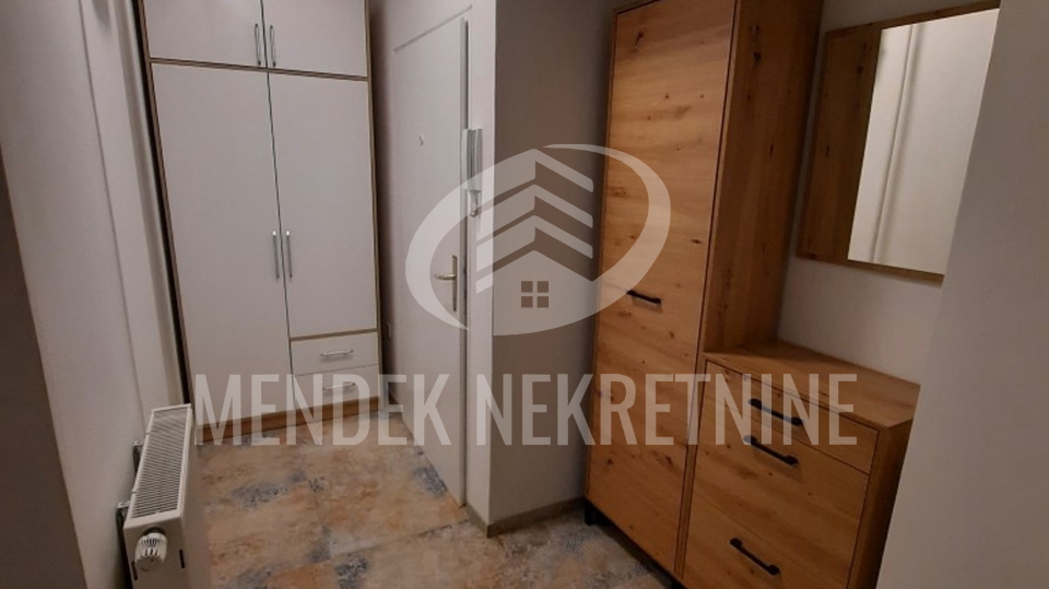 NOVOURE&Dstrok;ENO - ETA&Zcaron;NO GRIJANJE - DOSTUPNO OD 15&period;07&period;
