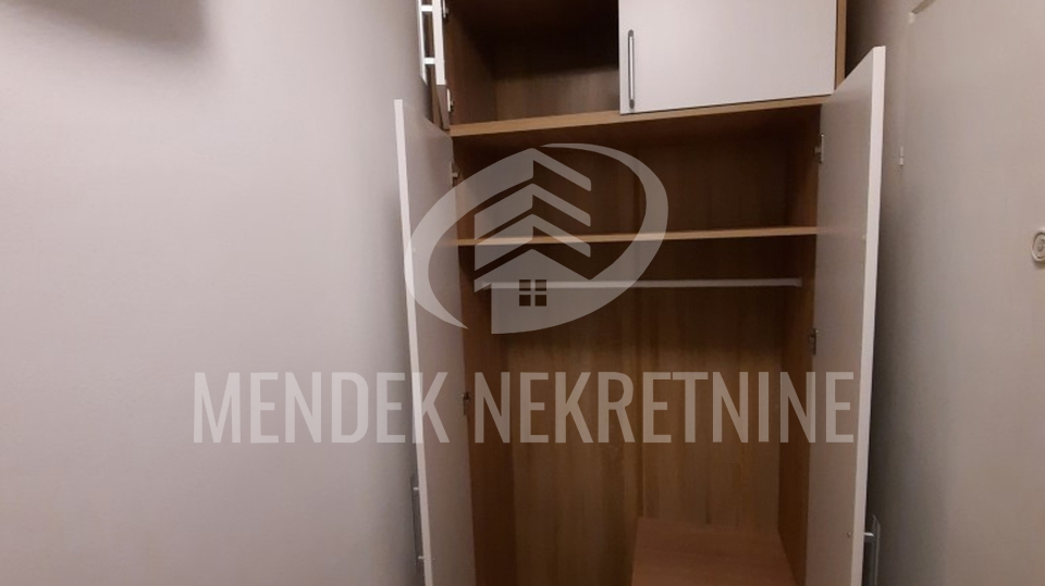 NOVOURE&Dstrok;ENO - ETA&Zcaron;NO GRIJANJE - DOSTUPNO OD 15&period;07&period;