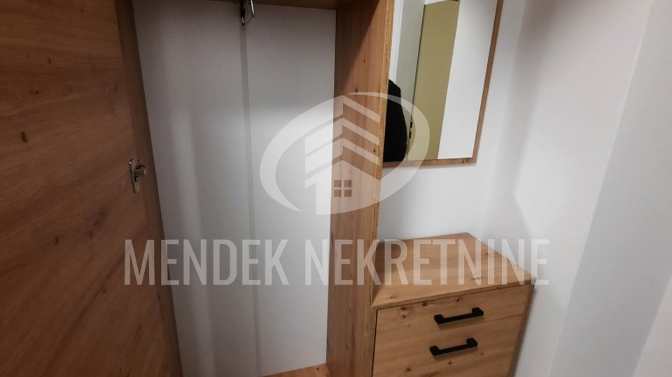 NOVOURE&Dstrok;ENO - ETA&Zcaron;NO GRIJANJE - DOSTUPNO OD 15&period;07&period;