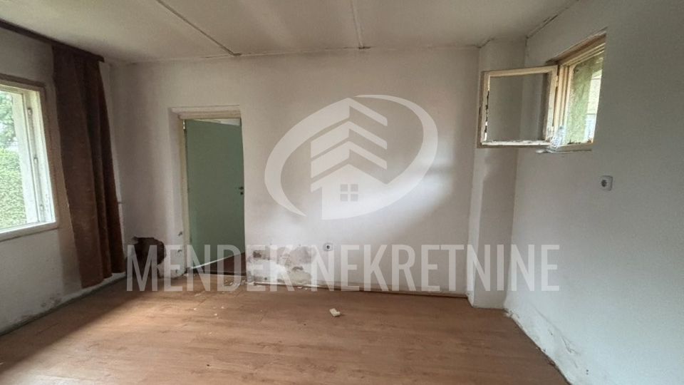 Stanovanje&comma; 71 m2&comma; Prodaja&comma; Trnje