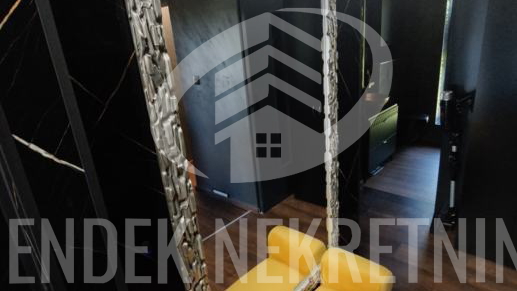 House&comma; 105 m2&comma; For Sale&comma; Vara&zcaron;dinske Toplice - Vrtlinovec