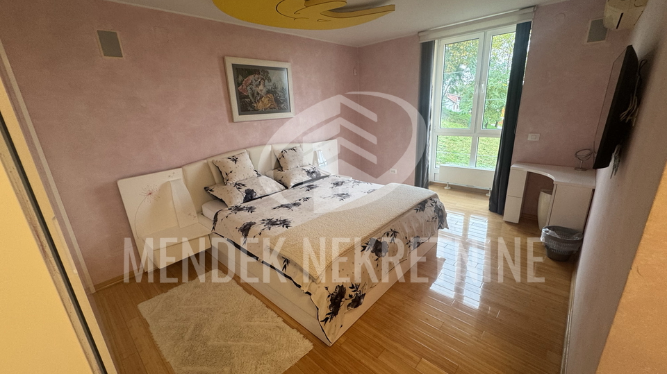 Casa&comma; 609 m2&comma; Vendita&comma; Vara&zcaron;dinske Toplice