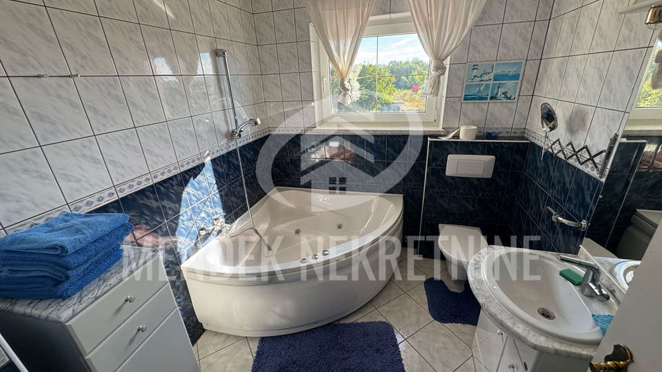 House&comma; 375 m2&comma; For Sale&comma; Gornji Kneginec - Gornji Kneginec