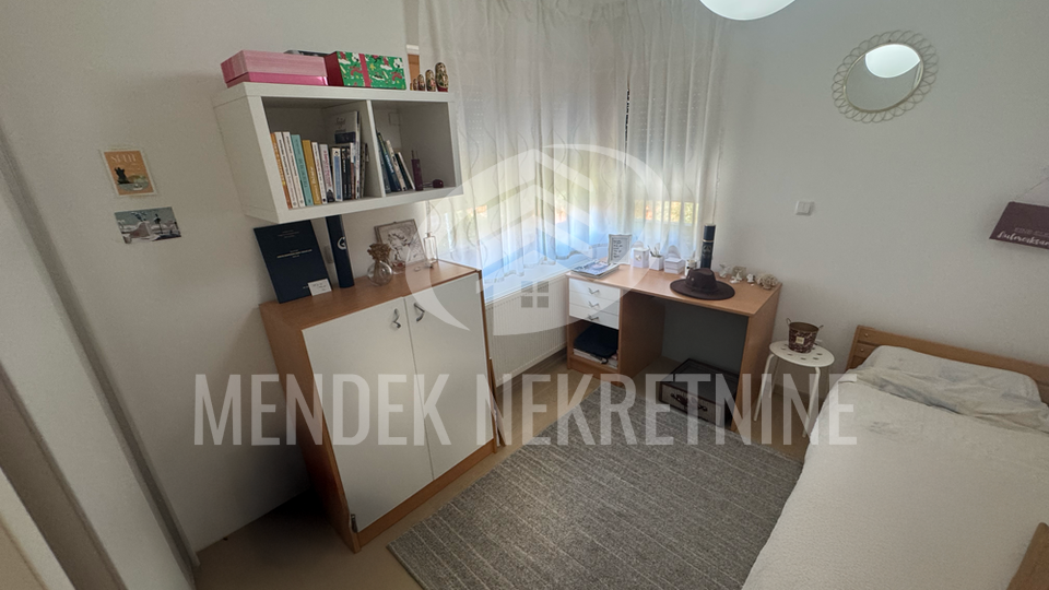 Stanovanje&comma; 88 m2&comma; Prodaja&comma; &Ccaron;akovec - Centar