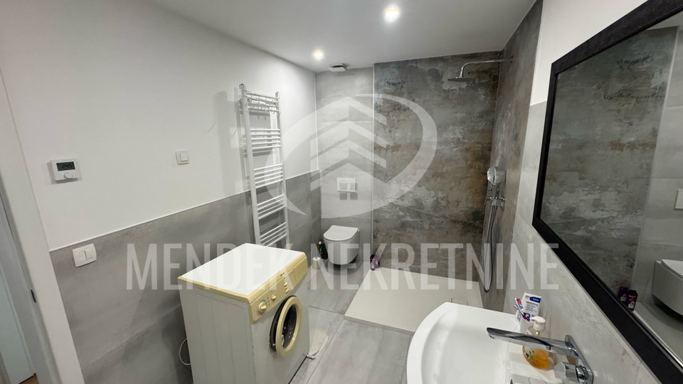 Appartamento&comma; 226 m2&comma; Vendita&comma; Vara&zcaron;din - Bronx